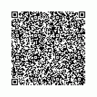 vCard 78316390175