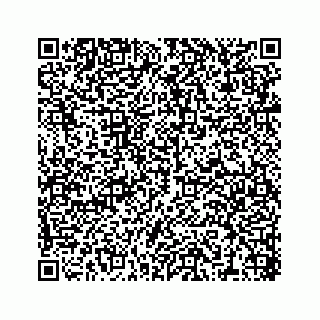 vCard 78316390178