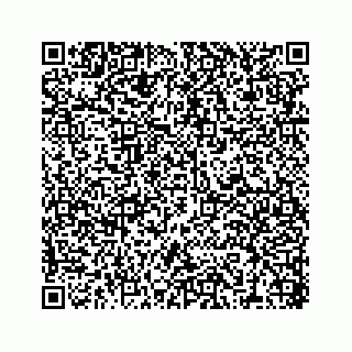 vCard 78316390179