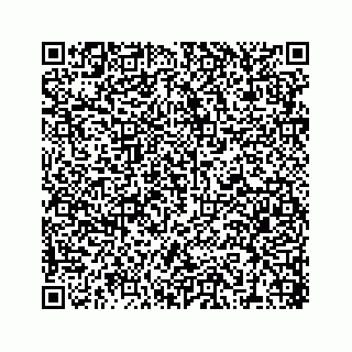 vCard 78316390180