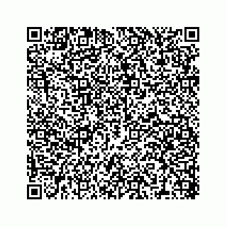 vCard 78316390181