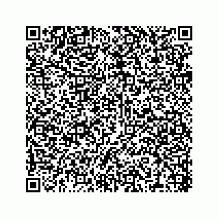 vCard 78316390182