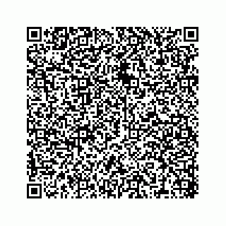 vCard 78316390183