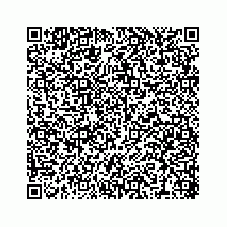 vCard 78316390184