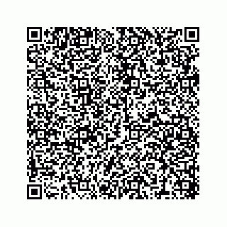vCard 78316390185