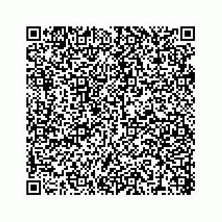 vCard 78316390186