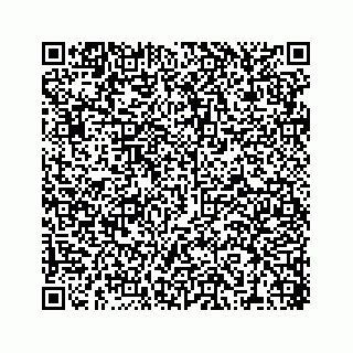 vCard 78316390187