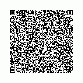 vCard 78316390188