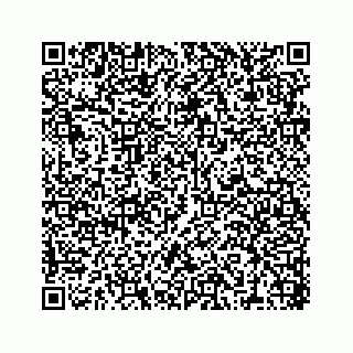 vCard 78316390189