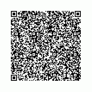 vCard 78316390191
