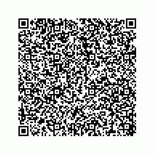 vCard 78316390192