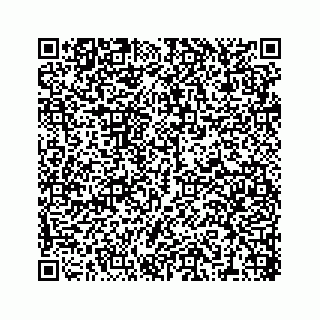 vCard 78316390194
