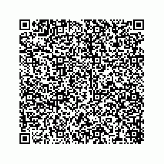 vCard 78316390195