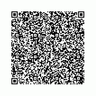 vCard 78316390196