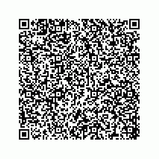 vCard 78316390197