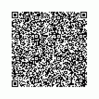 vCard 78316390198