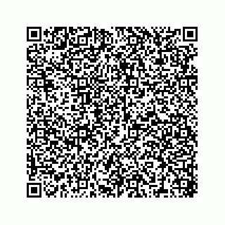 vCard 78316390199