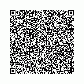 vCard 78316390200