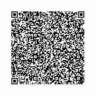 vCard 78316390202