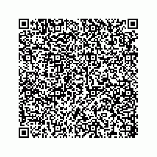 vCard 78316390204