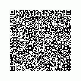 vCard 78316390205