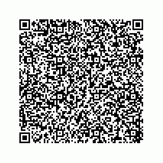 vCard 78316390206