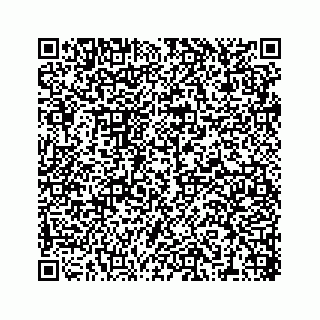 vCard 78316390207
