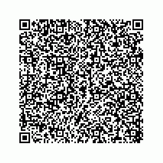 vCard 78316390208