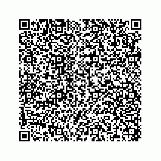 vCard 78316390209