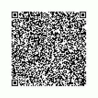 vCard 78316390211