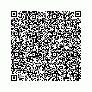 vCard 78316390212