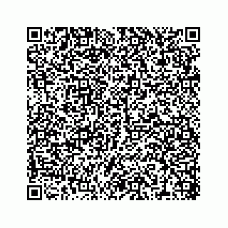 vCard 78316390213