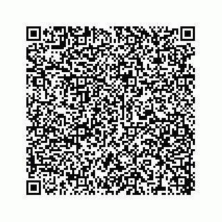 vCard 78316390214