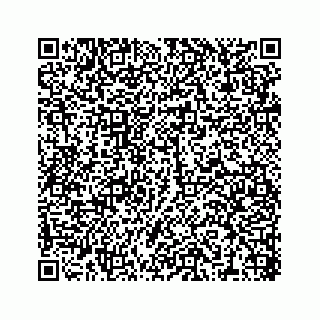 vCard 78316390215