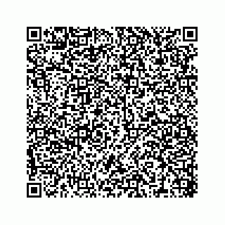 vCard 78316390216