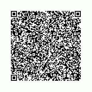 vCard 78316390217