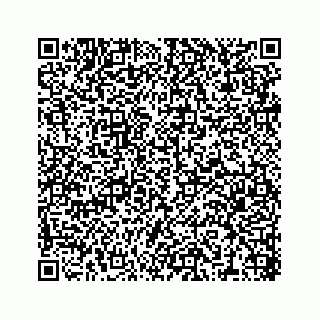 vCard 78316390220