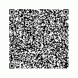 vCard 78316390222