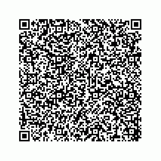 vCard 78316390223