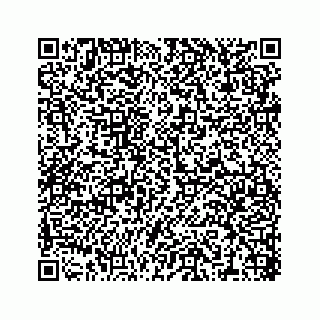 vCard 78316390224