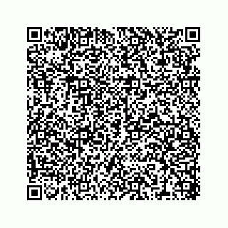 vCard 78316390225