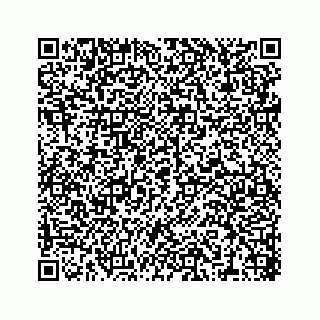 vCard 78316390226