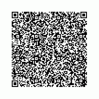 vCard 78316390227