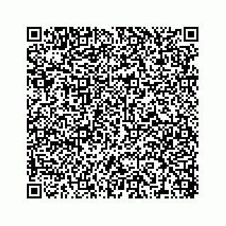 vCard 78316390228