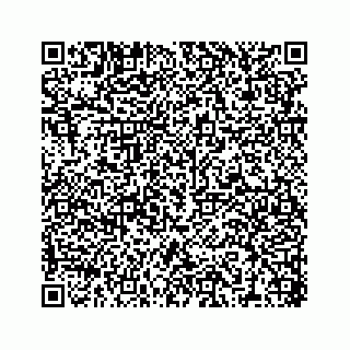 vCard 78316390229