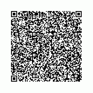 vCard 78316390230
