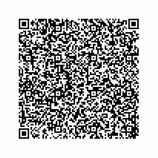 vCard 78316390231