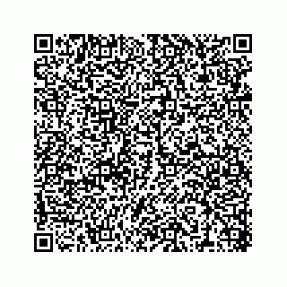 vCard 78316390232