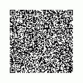 vCard 78316390233