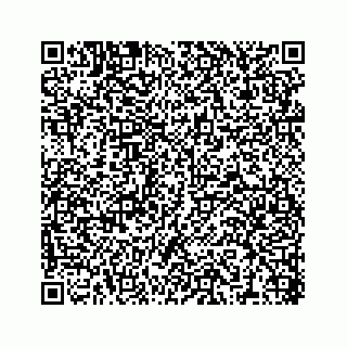 vCard 78316390234